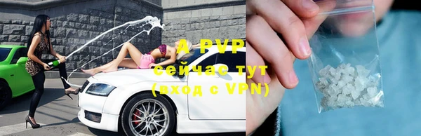 винт Алзамай