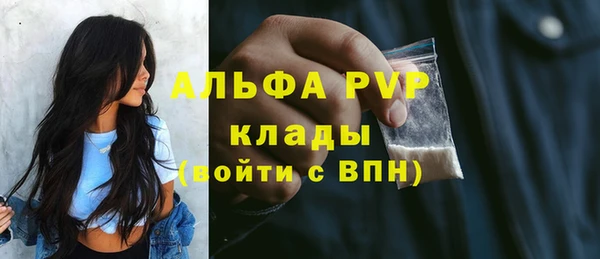 кокс Алексин
