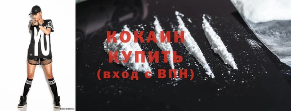 крисы Переславль-Залесский