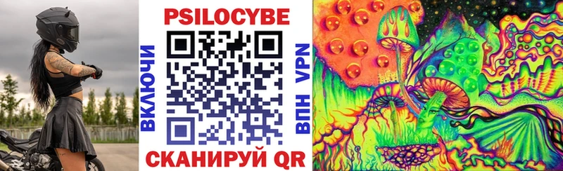 Галлюциногенные грибы Cubensis  наркошоп  Дрезна 